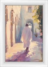 Load image into Gallery viewer, The Living Path
