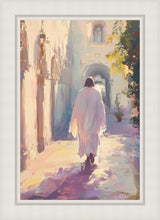 Load image into Gallery viewer, The Living Path
