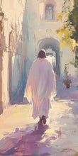 Load image into Gallery viewer, The Living Path
