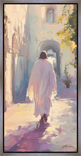 Load image into Gallery viewer, The Living Path
