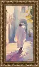 Load image into Gallery viewer, The Living Path
