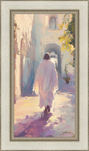 Load image into Gallery viewer, The Living Path
