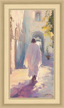 Load image into Gallery viewer, The Living Path
