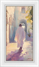 Load image into Gallery viewer, The Living Path
