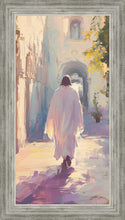 Load image into Gallery viewer, The Living Path
