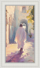 Load image into Gallery viewer, The Living Path

