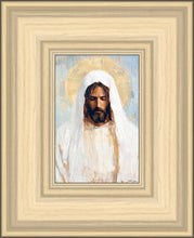 Load image into Gallery viewer, The Holy One
