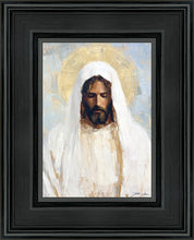 Load image into Gallery viewer, The Holy One
