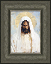 Load image into Gallery viewer, The Holy One
