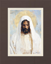 Load image into Gallery viewer, The Holy One

