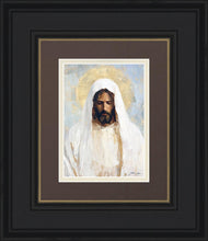 Load image into Gallery viewer, The Holy One
