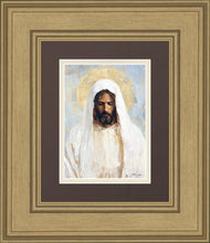 Load image into Gallery viewer, The Holy One
