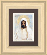 Load image into Gallery viewer, The Holy One
