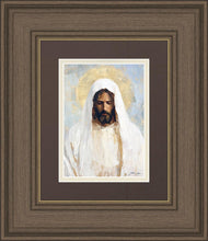 Load image into Gallery viewer, The Holy One
