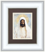 Load image into Gallery viewer, The Holy One
