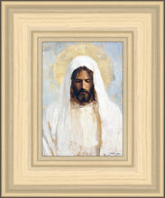 Load image into Gallery viewer, The Holy One
