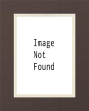 Load image into Gallery viewer, Delete
