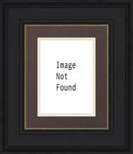 Load image into Gallery viewer, Delete
