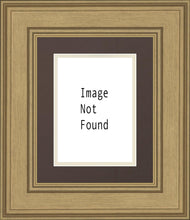 Load image into Gallery viewer, Delete

