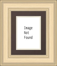 Load image into Gallery viewer, Delete
