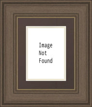 Load image into Gallery viewer, Delete

