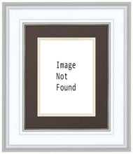 Load image into Gallery viewer, Delete
