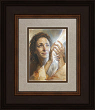 Load image into Gallery viewer, When Grace Reached
