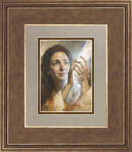 Load image into Gallery viewer, When Grace Reached
