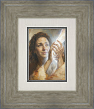 Load image into Gallery viewer, When Grace Reached
