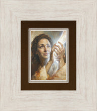 Load image into Gallery viewer, When Grace Reached
