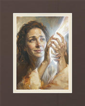 Load image into Gallery viewer, When Grace Reached
