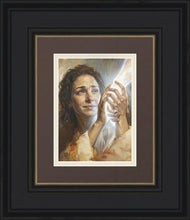 Load image into Gallery viewer, When Grace Reached
