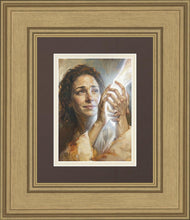 Load image into Gallery viewer, When Grace Reached
