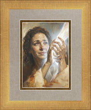Load image into Gallery viewer, When Grace Reached
