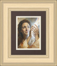 Load image into Gallery viewer, When Grace Reached
