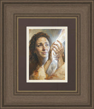 Load image into Gallery viewer, When Grace Reached

