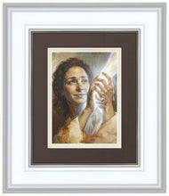 Load image into Gallery viewer, When Grace Reached
