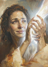 Load image into Gallery viewer, When Grace Reached
