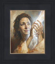 Load image into Gallery viewer, When Grace Reached
