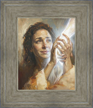 Load image into Gallery viewer, When Grace Reached
