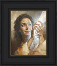 Load image into Gallery viewer, When Grace Reached
