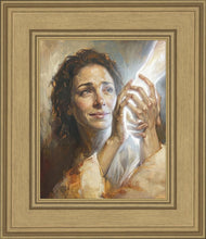 Load image into Gallery viewer, When Grace Reached
