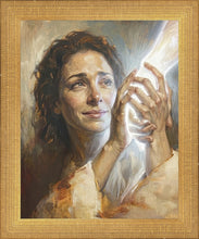 Load image into Gallery viewer, When Grace Reached
