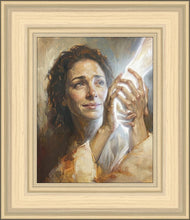 Load image into Gallery viewer, When Grace Reached
