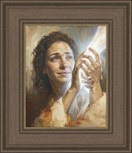Load image into Gallery viewer, When Grace Reached
