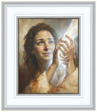 Load image into Gallery viewer, When Grace Reached
