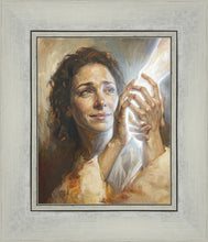 Load image into Gallery viewer, When Grace Reached
