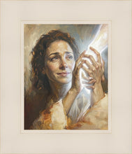 Load image into Gallery viewer, When Grace Reached
