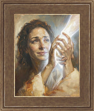 Load image into Gallery viewer, When Grace Reached
