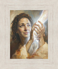 Load image into Gallery viewer, When Grace Reached
